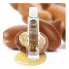 Sweet Natural Spa Kit Descanso Manicura & Pedicura Spa Profesional