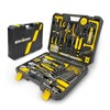 Enventor Home Tool Kit, 220 Piece Hand Tool Kit with