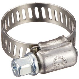 Kakudai 9563-C Strong Kikai Band 12-22