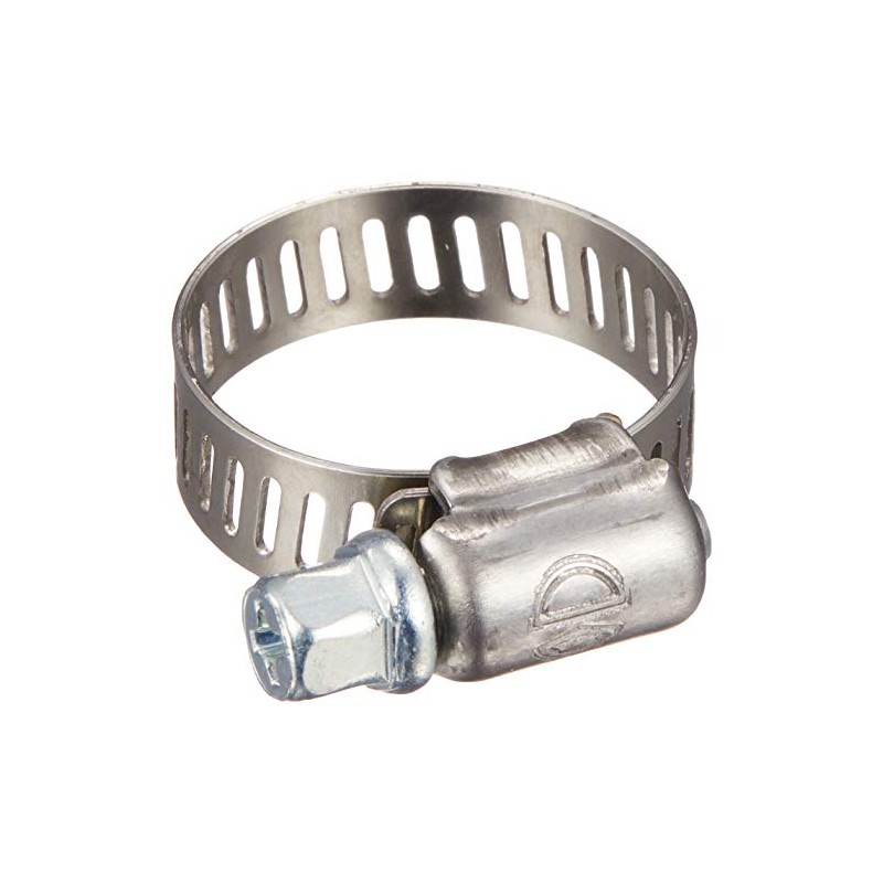 Kakudai 9563-C Strong Kikai Band 12-22