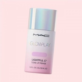 MAC Rose Tone Up Base Rosy Peach 4724444 / MAC 로즈 톤업 베이스 로지 피치 4724444
