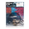 Dakin-Flathers 56.5" (1435mm) x 1/4" x .014" x 10 Reg
