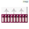 Centellian 24 [하프클럽]센텔리안24 마데카 멜라캡처앰플맥스 15ml 3개 3박스