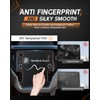 CDEFG For 2025 2026 Subaru Outback Screen Protector - 11.6