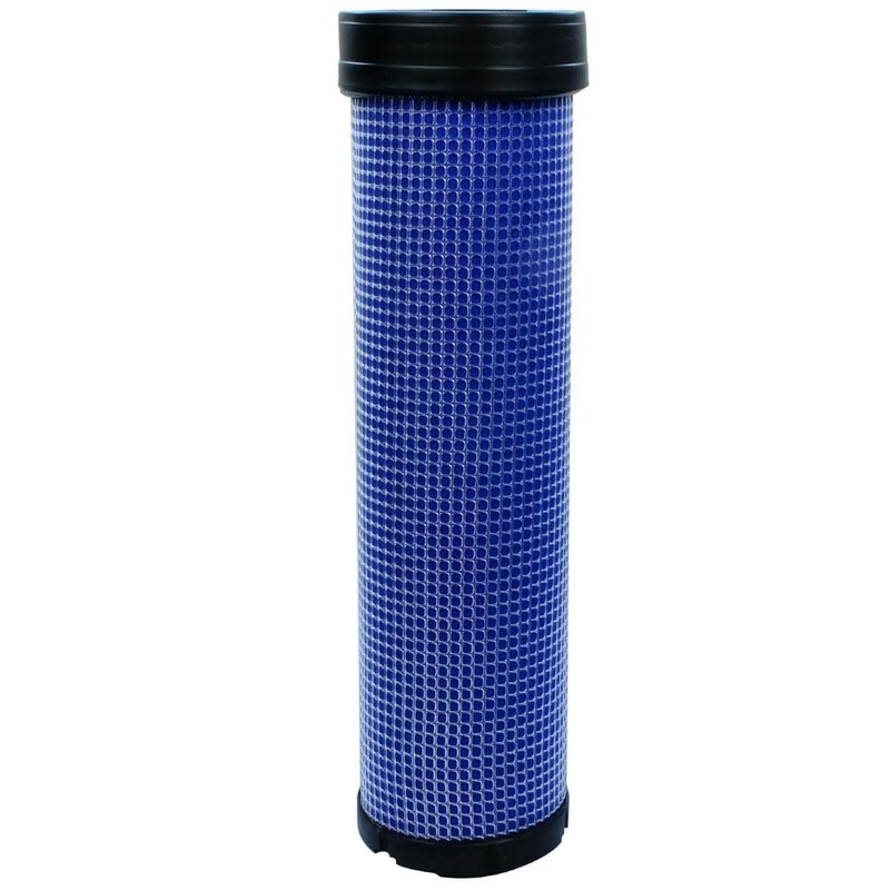 55231-26150 59700-26112 5523126150 5970026112 Air Filter Element for Kubota Compact