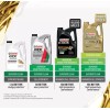 Castrol Edge 0W-20 Advanced Full Synthetic Motor Oil, 5 Quarts