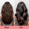 Katyjun Pack of 10 Volume Clips Hair Curler for Hair