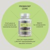MATTER SMART NUTRIENTS - Probivos Lean con Bifidobacterium Lactis Cinsulin
