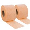 42 Sq Ft Waterproof Membrane Band Roll, 5" x 100