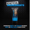 GIBS Grooming Tactical Texture Texturizing Fiber Paste, 3 fl. oz.