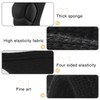 Leogony 1 Pair Knee Pads Work for Women/Men, Collision Avoidance