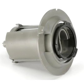 W11084156 Circulation Pump Filter Compatible With Whirlpool Dishwashers - Budora - 4534056, PS12070547, W10713298