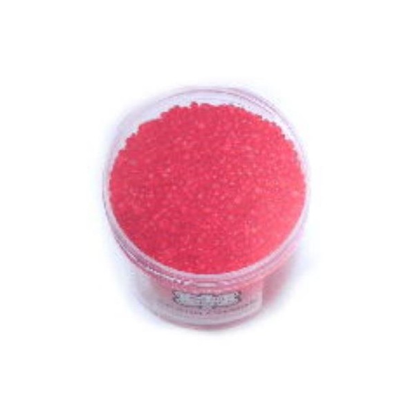 PERFECTLY POMEGRANATE Aroma Crystals for Ooh La Lamp by La Tee Da