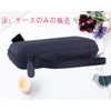 WERJIA Storage Case Compatible with Sony Walkman NW-WM1ZM2/NW-WM1AM2