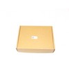 For Dell NEW Dell OEM Optiplex 7071 Wireless External Antenna