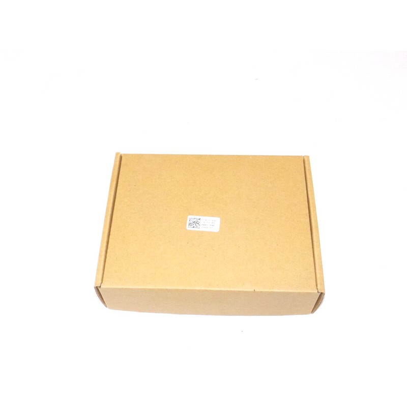 For Dell NEW Dell OEM Optiplex 7071 Wireless External Antenna