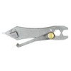 Primus Multi Tool for Omnifuel, Multifuel and Old Varifuel Stoves,