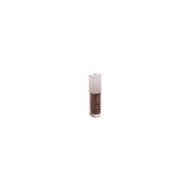 Fenty Gloss Labial Bomb Universal Lip Luminizer Brillo Acabado Brillante Color Hot Chocolit