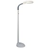 SPT Easyeye Floor Lamp with Ionizer (4 Tubes Light Bulb)