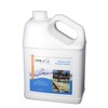 Orb-3 A011-J5R-1G Ready-to-Use Enzyme Cleaner Jug for Pools, 1-Gallon