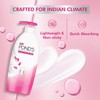 Pond's Triple Vitamin Moisturising Body Lotion, 275 ML