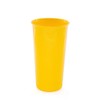 Mintra Home Reusable Plastic Cups 28 Ounce Tumbler - Pack
