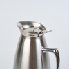 Diobao Stainless Steel Water Pot, 0.75 L (0.75 L), Commercial