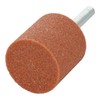 Sankyo Corporation WA-24H Whetstone with Axis Cylindrical