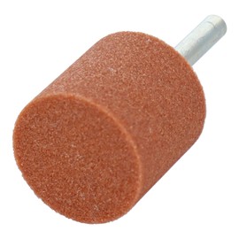 Sankyo Corporation WA-24H Whetstone with Axis Cylindrical
