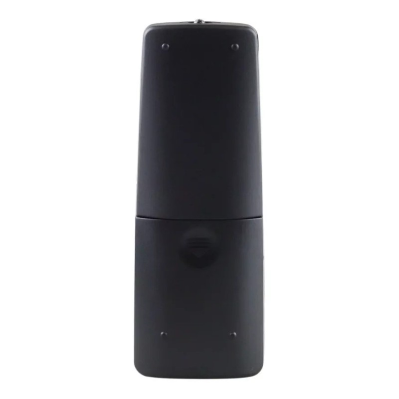 Control Remoto Sony Tv Analogo Negro Ce-101