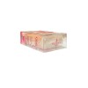 Precious Skin Thailand 2 Bars Precious Skin Thailand Extra Pure