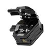 SKL‑6C High Precision Fiber Optic Cleaver Optical Fiber Cable Cutting