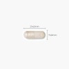 Phytotix Yellow Probiotics 500mg, 30 Tablets, 1 Piece
