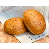 Molibake 8 Grain Bread Mix - All-Natural Multigrain Baking Mix