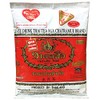Thai Tea Chapon Chatramue 14.1 oz (400 g) Bag