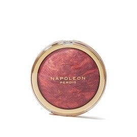 Napoleon Perdis Blush Patrol Matte 8g, Berry