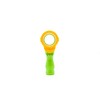 Gazillion Bubbles VorTech Wand - Handheld Bladeless Bubble Fan -