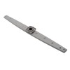 Supplying Demand W10317197 2209779 Dishwasher Upper Spray Arm Replacement