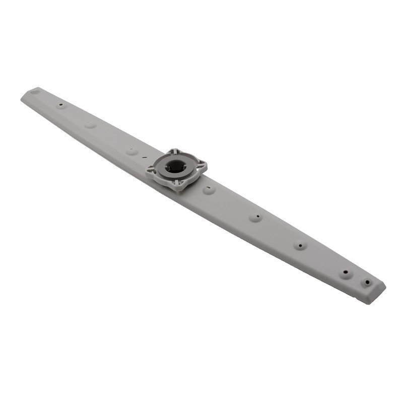 Supplying Demand W10317197 2209779 Dishwasher Upper Spray Arm Replacement