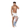 AquaShield Waterproof Full Leg Cast & Bandage Protector - Adult