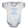 Zigozago – Bodysuit Napoli 86-92 cm