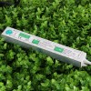 Unbranded Waterproof LED Power Supply Adapter LED Driver Transformer DC
