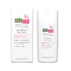 sebamed moisture lotion 200ml