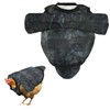 Chicken Saddles for Hens, Chicken Apron Back Protector Hen Mating
