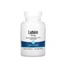 Lake Avenue Nutrition, luteína, 20 mg, 120 cápsulas blandas vegetales