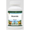 Acerola - 450 mg (100 Capsules, ZIN: 518872)
