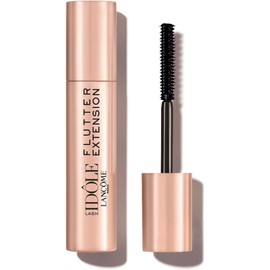 REGALO Lancôme Lash Idole Flutter Mini