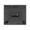 TICKLESS Other Black Dog