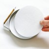Style Japan Mosquito Repelling Incense, Non-Flammable Mat, Set of 3