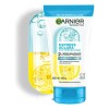 Limpiador Profundo Antiimperfecciones Express Aclara Garnier